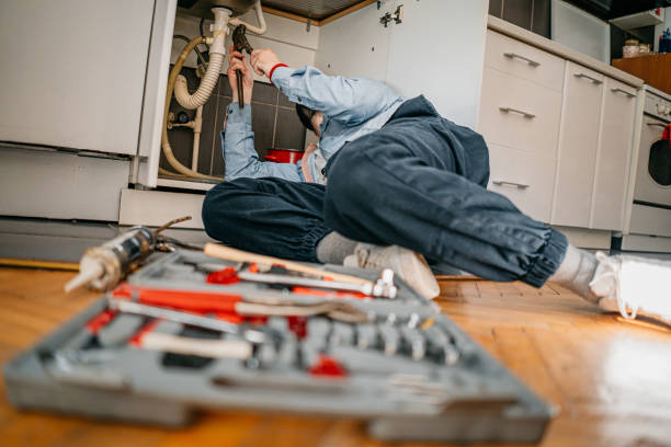 Best Best Plumbers Near Me  in Scotia, NY