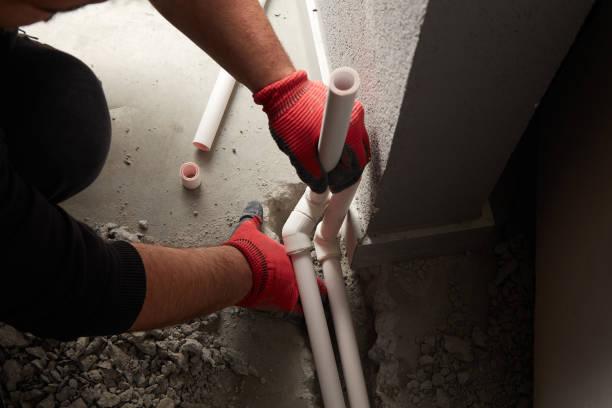 Best Same-Day Plumbing Service  in Scotia, NY
