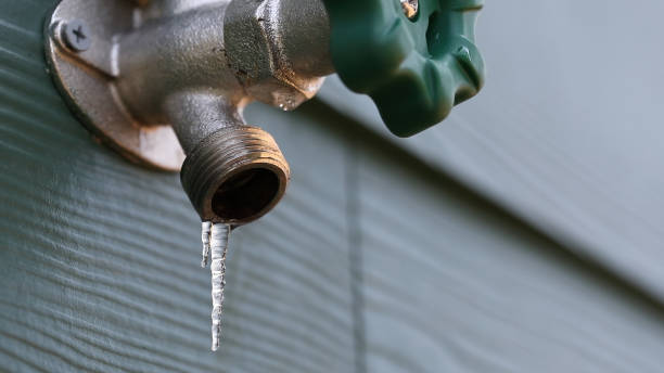 Best Affordable Plumber Near Me  in Scotia, NY