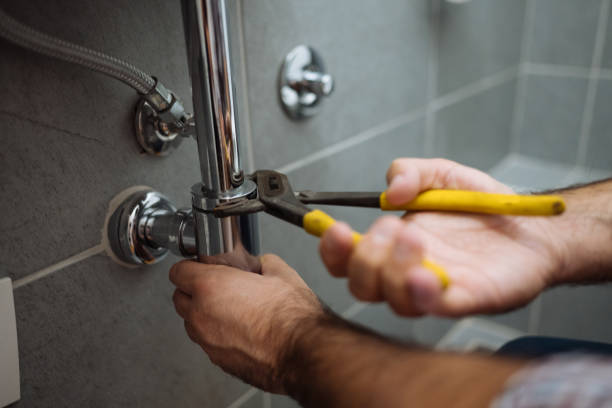 Best 24-Hour Plumber Near Me  in Scotia, NY