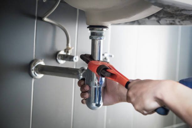 Best Boilers & Radiators  in Scotia, NY