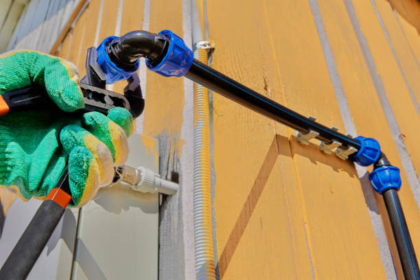 Best Sewer Cleaning Services  in Scotia, NY